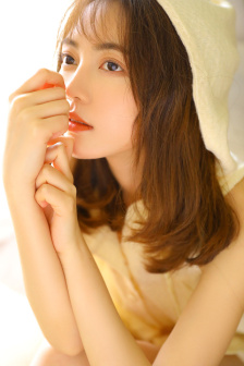YIN荡的女学生H文